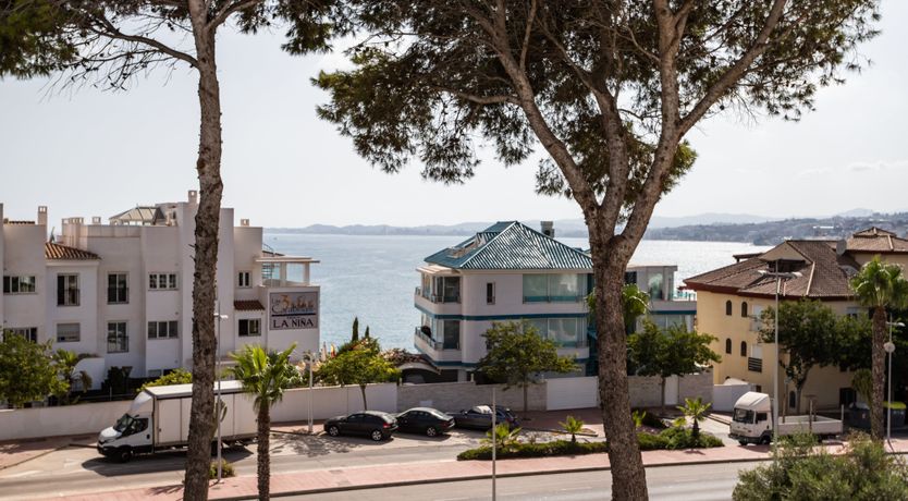 Photo of Benalmádena Beauty