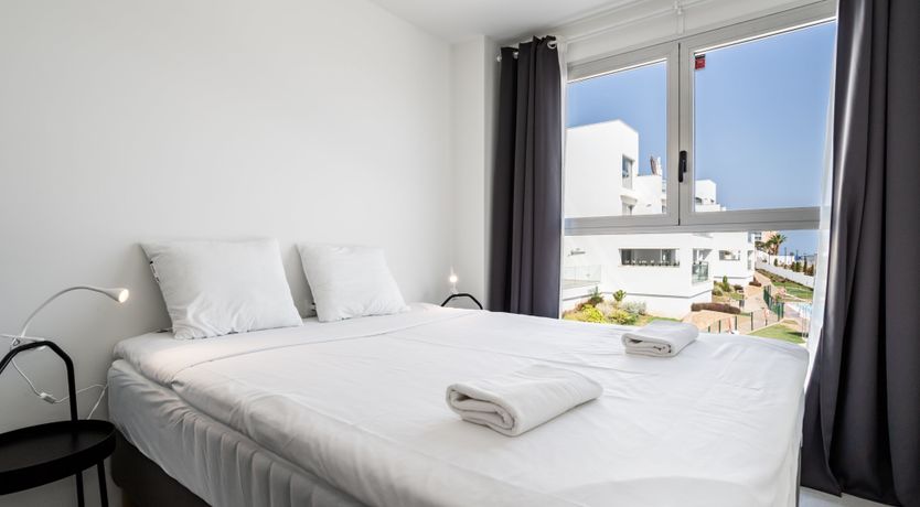 Photo of Benalmádena Beauty