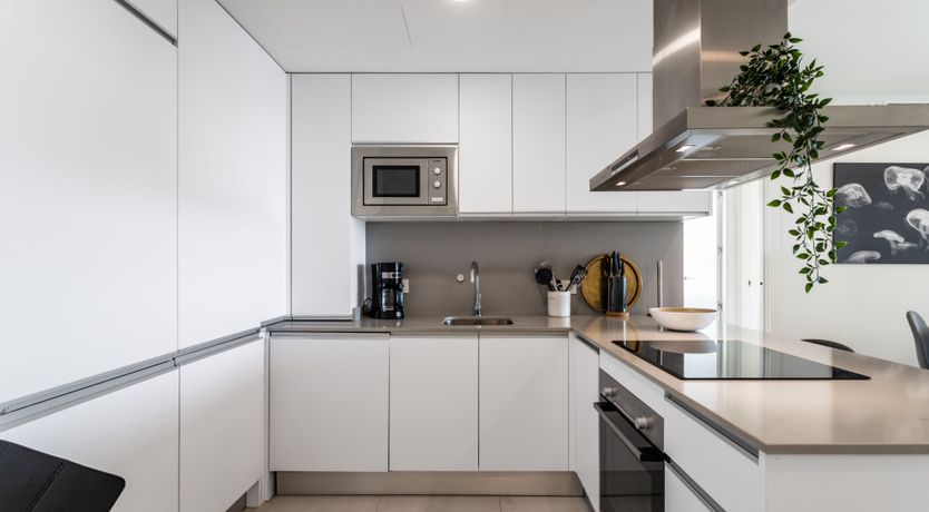 Photo of Benalmádena Beauty