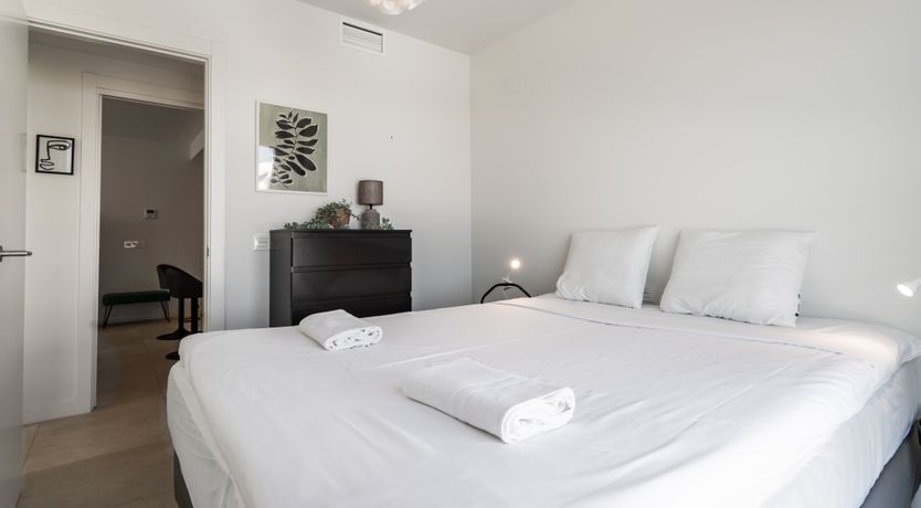 Photo of Benalmádena Beauty