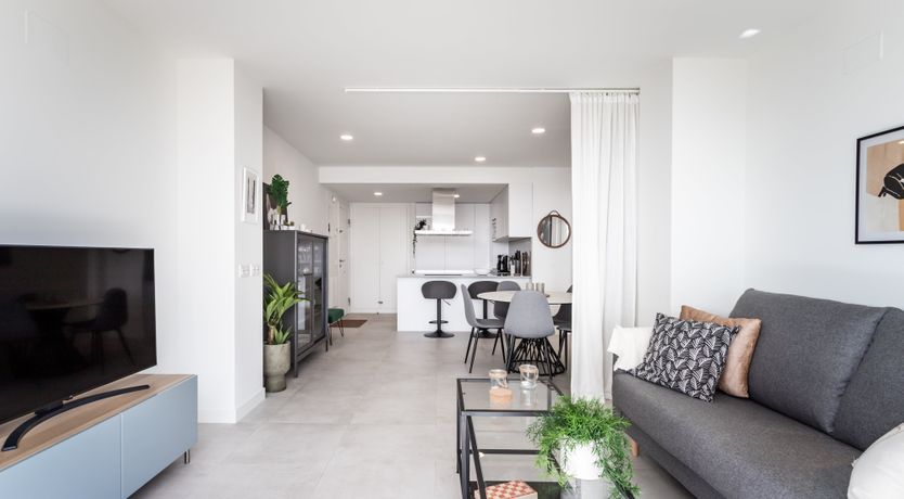 Photo of Benalmádena Beauty