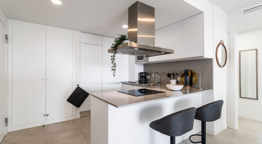 Photo of Benalmádena Beauty