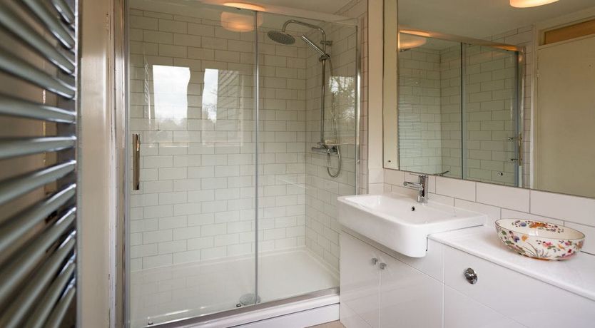 Photo of The Free Ranger