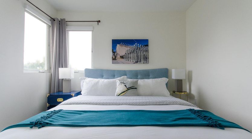 Photo of Birth Of Venus