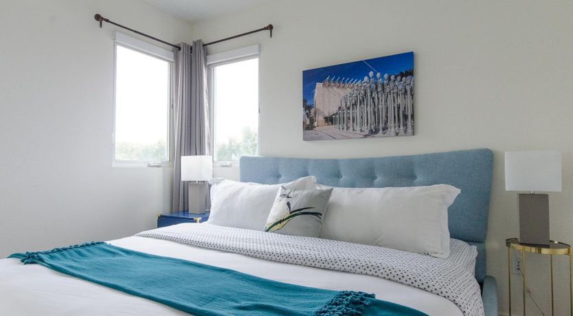 Photo of Birth Of Venus