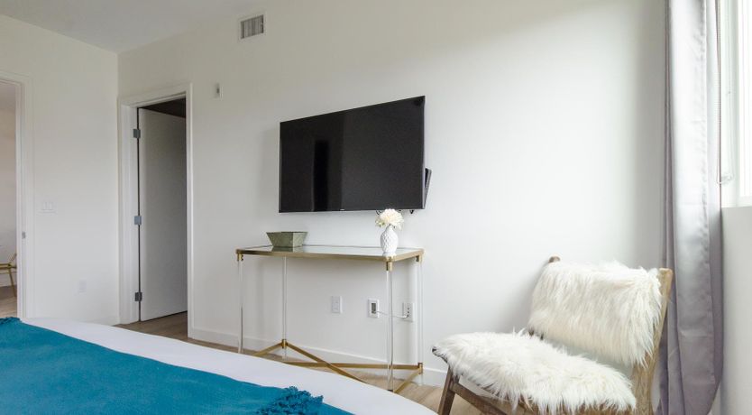 Photo of Birth Of Venus