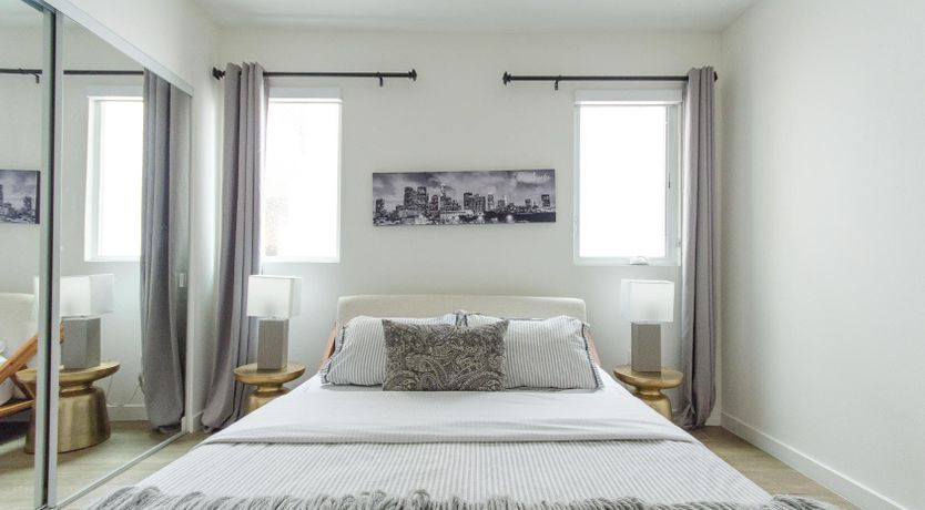 Photo of Birth Of Venus