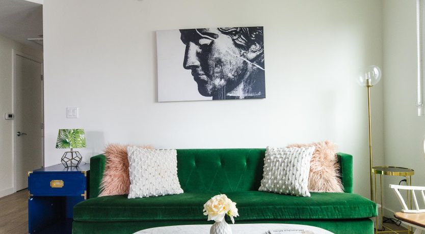 Photo of Birth Of Venus