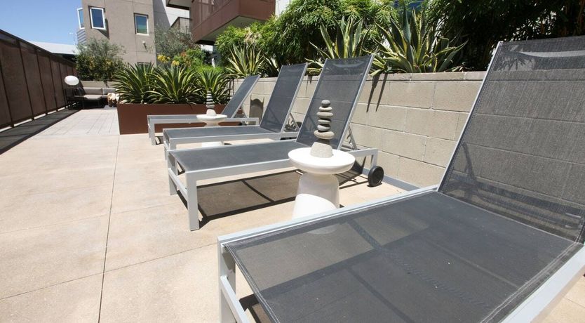 Photo of Birth Of Venus