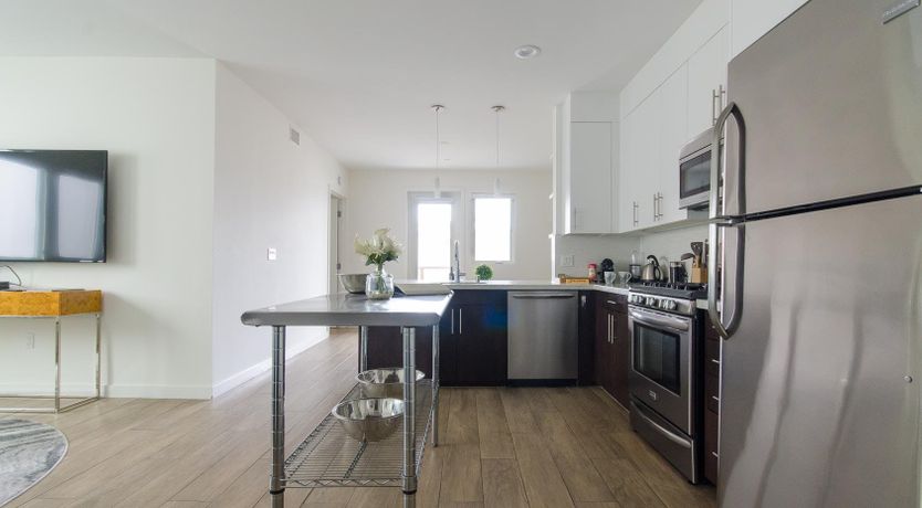 Photo of Birth Of Venus