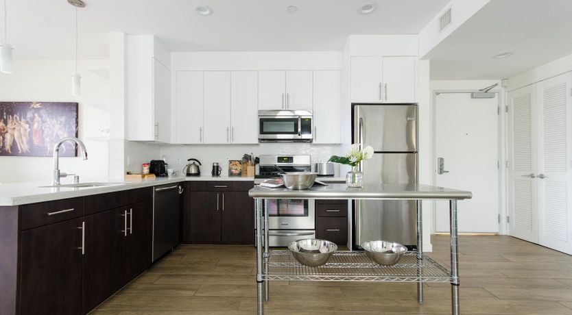 Photo of Birth Of Venus