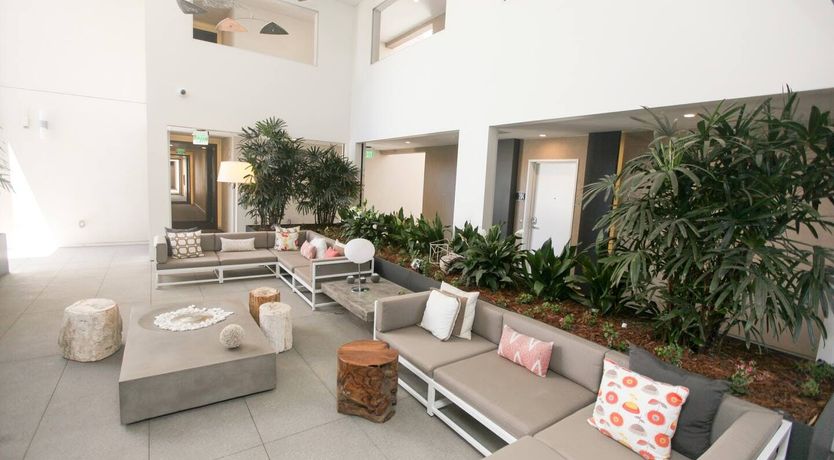 Photo of Birth Of Venus