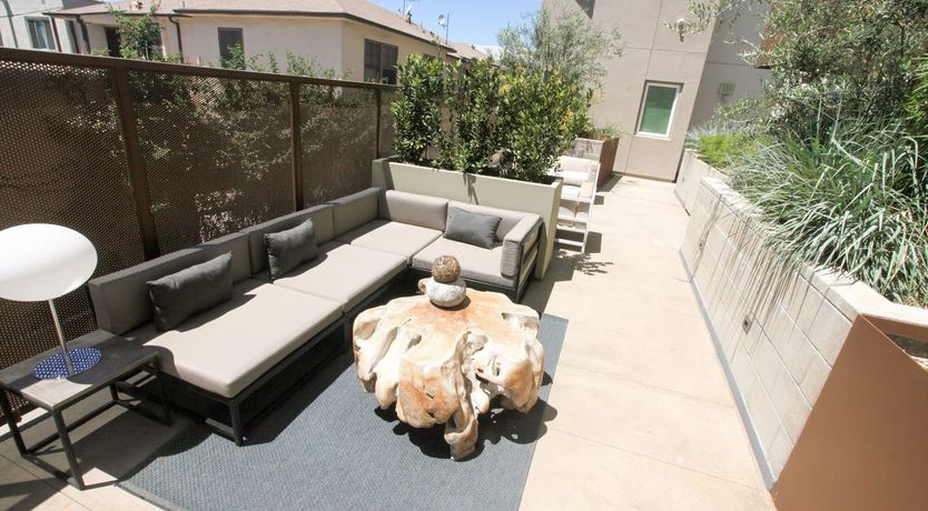 Photo of Birth Of Venus