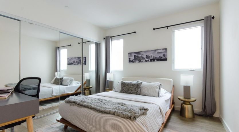 Photo of Birth Of Venus