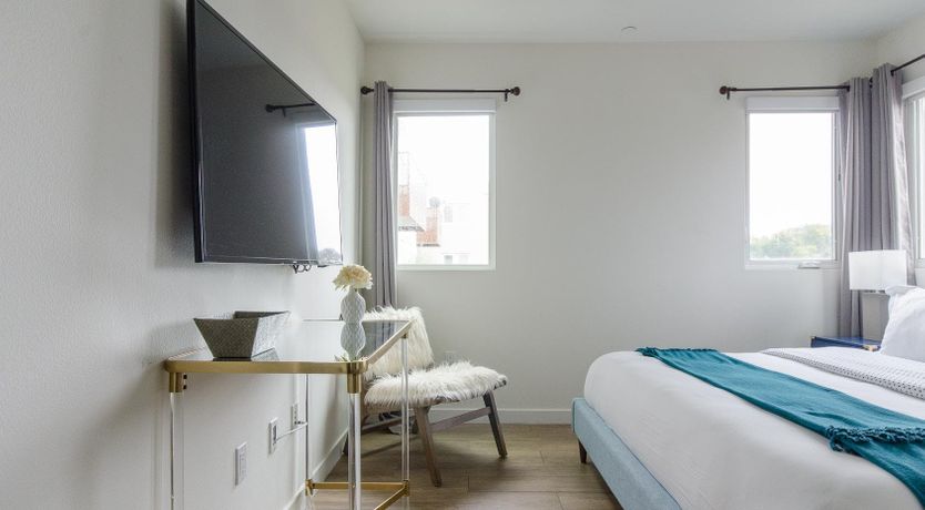 Photo of Birth Of Venus