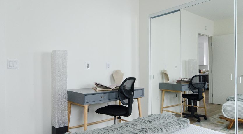 Photo of Birth Of Venus