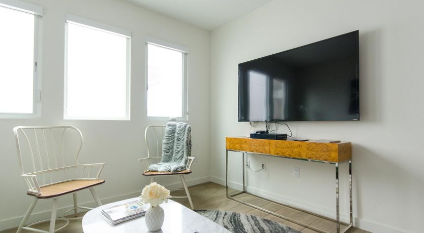 Photo of Birth Of Venus