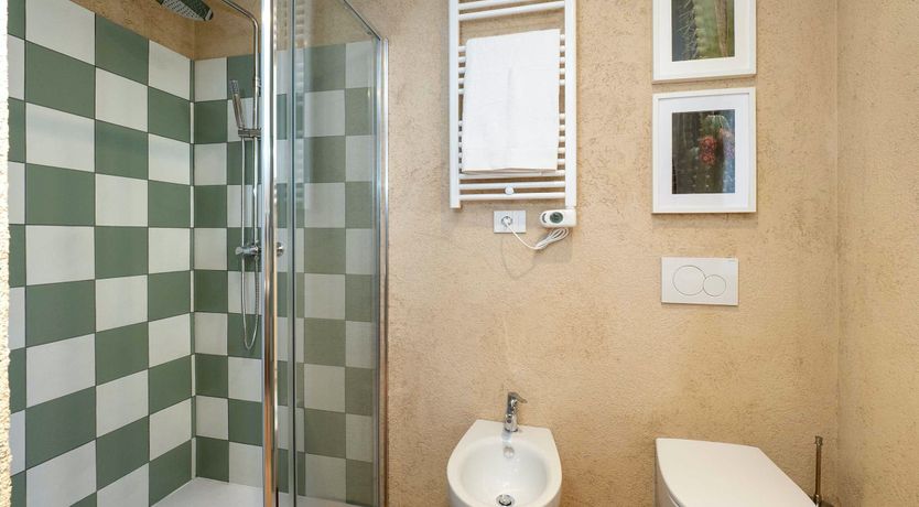 Photo of Studio Wisteria