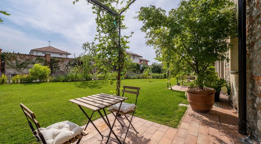 Photo of Studio Wisteria