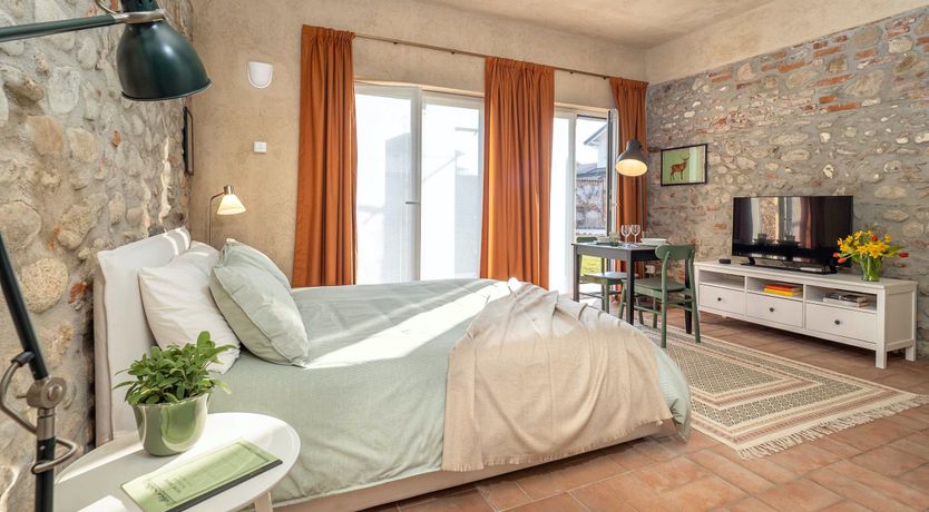 Photo of Studio Wisteria