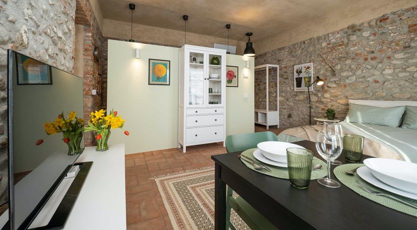 Photo of Studio Wisteria