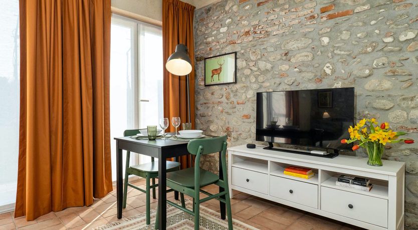 Photo of Studio Wisteria