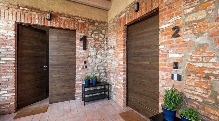 Photo of Studio Wisteria