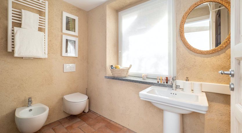 Photo of Studio Wisteria