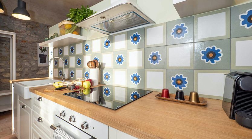 Photo of Studio Wisteria