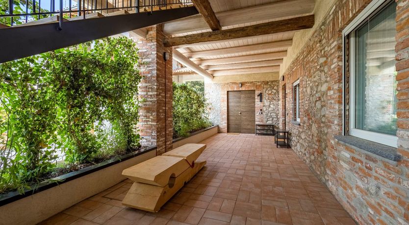 Photo of Studio Wisteria