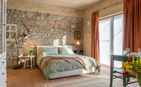Photo of Studio Wisteria
