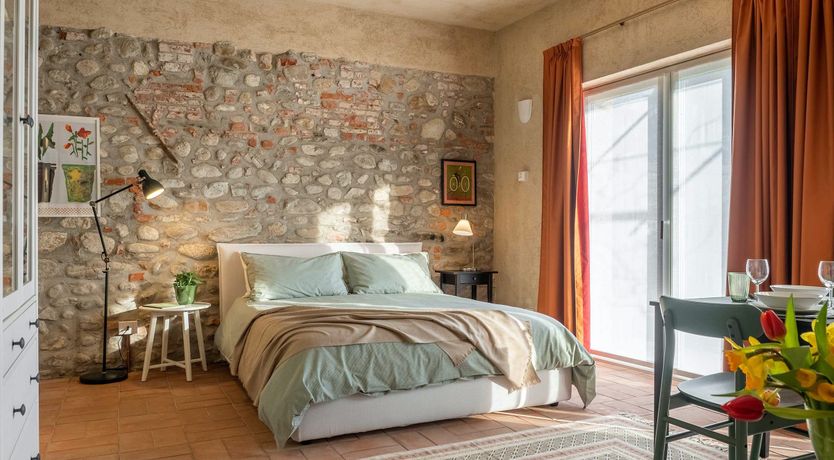 Photo of Studio Wisteria