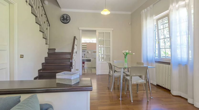 Photo of Sea of Calm