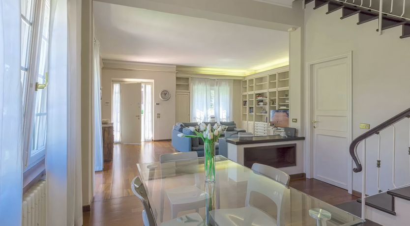 Photo of Sea of Calm