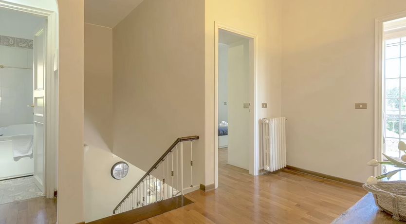 Photo of Sea of Calm