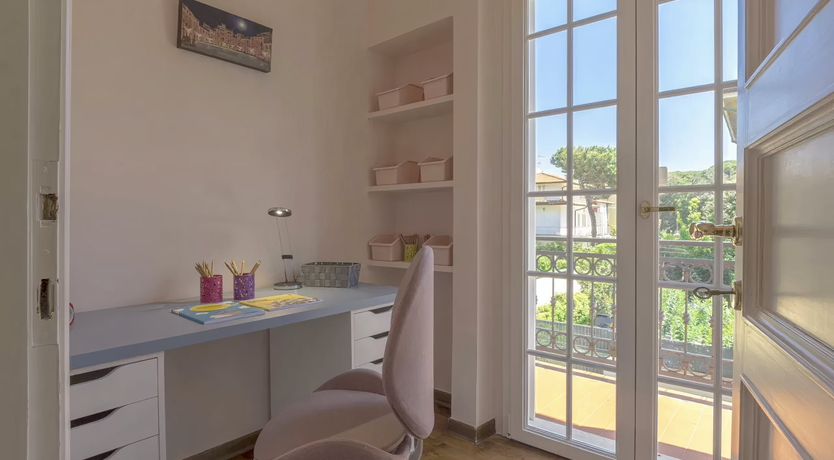 Photo of Sea of Calm