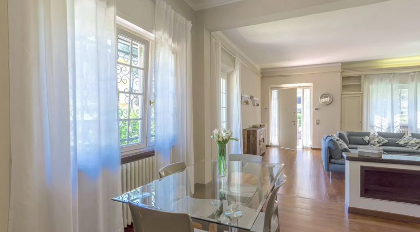 Photo of Sea of Calm