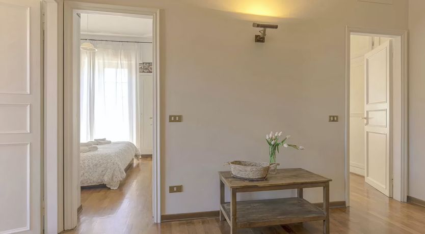 Photo of Sea of Calm