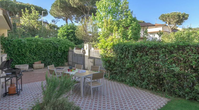 Photo of Sea of Calm