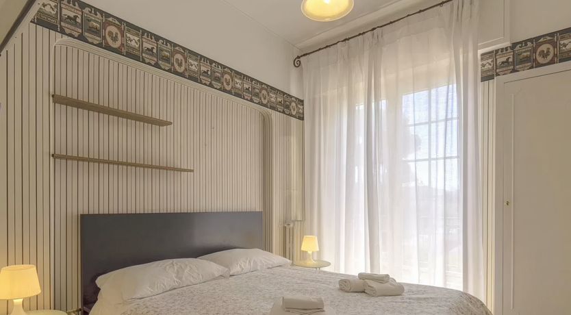 Photo of Sea of Calm