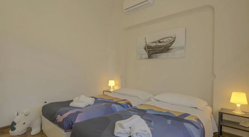 Photo of Sea of Calm