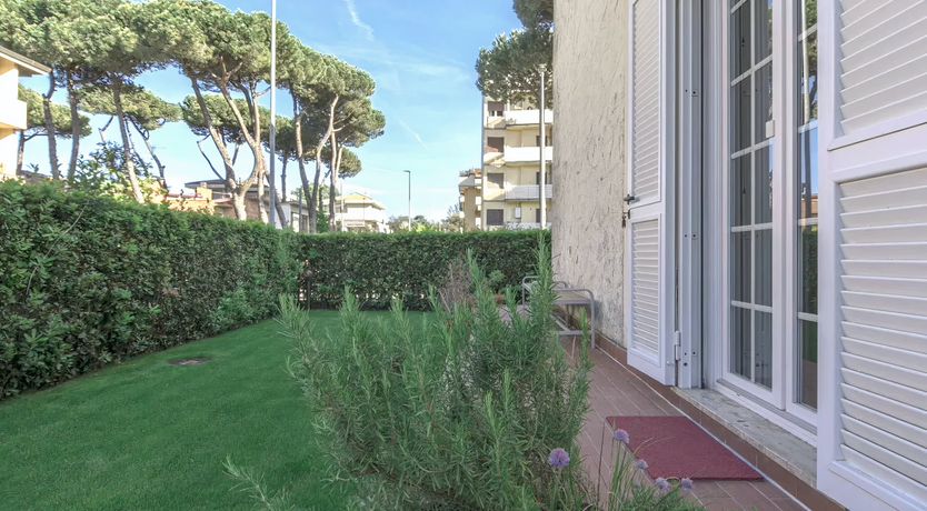 Photo of Sea of Calm