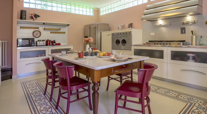 Photo of Sea of Calm