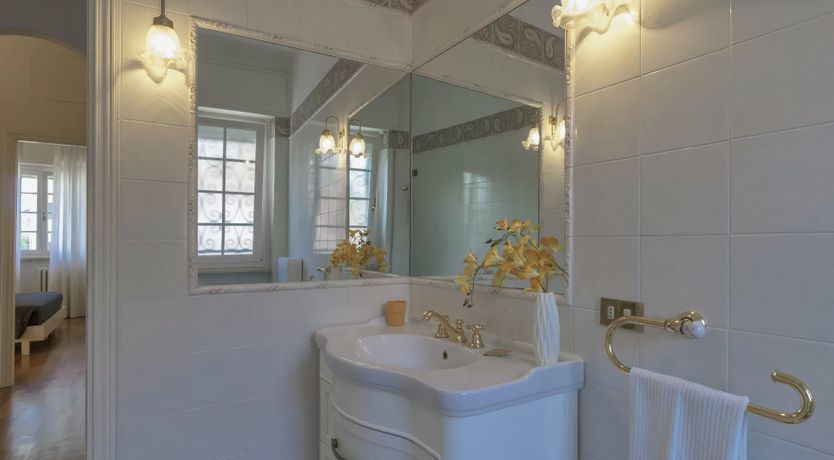 Photo of Sea of Calm