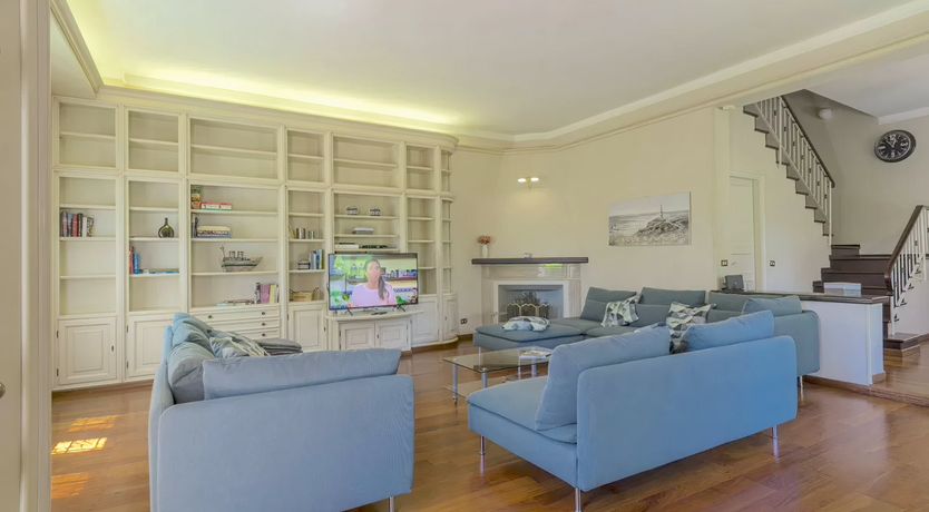 Photo of Sea of Calm