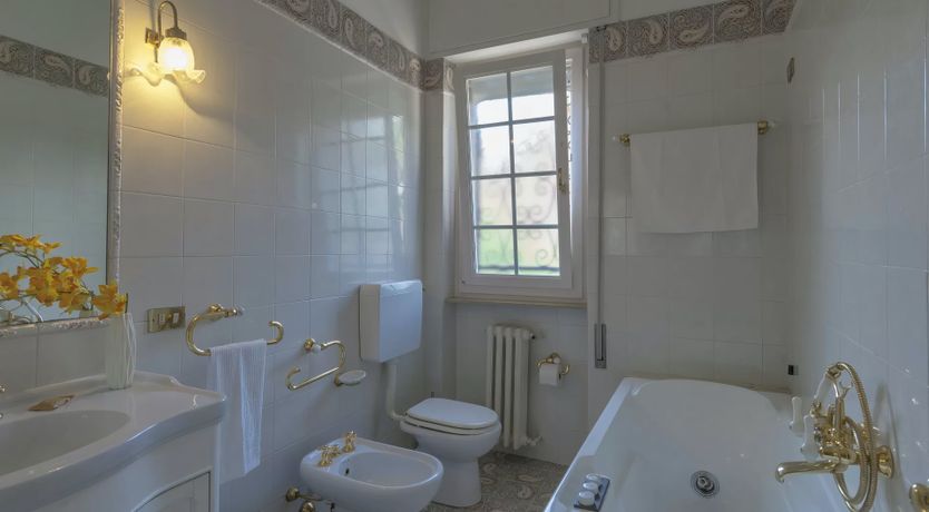 Photo of Sea of Calm