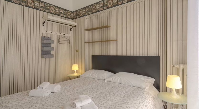 Photo of Sea of Calm