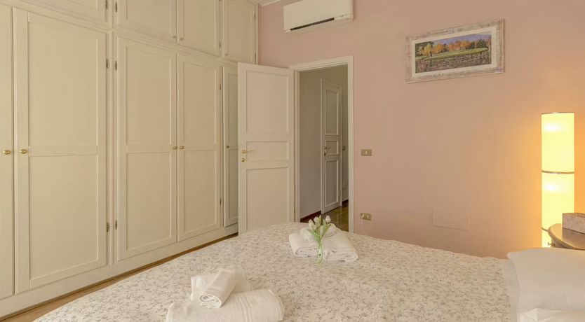 Photo of Sea of Calm