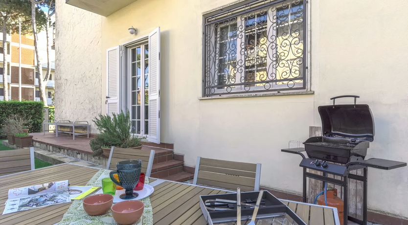 Photo of Sea of Calm