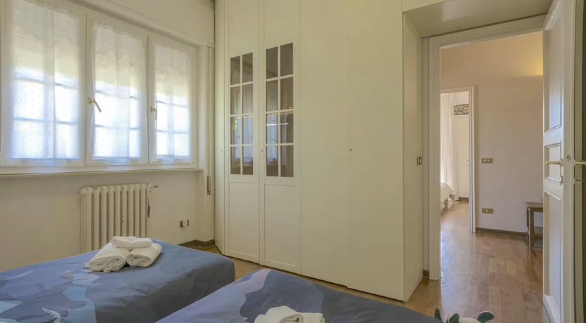 Photo of Sea of Calm